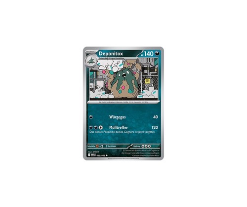 Pokemon karten weiße flammen - karten-,