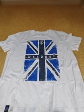 SV Waldhof Mannheim Shirt