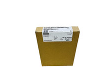 SIEMENS Simatic S7-1500 DI