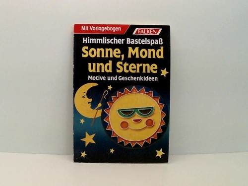 Himmlischer bastelspaß - himmlischer,