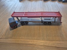 Siku | Auto-Transporter 3112