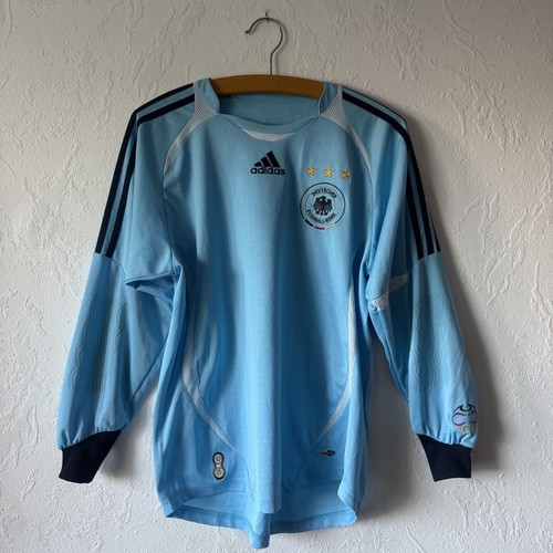 Adidas dfb deutschland - dfb,