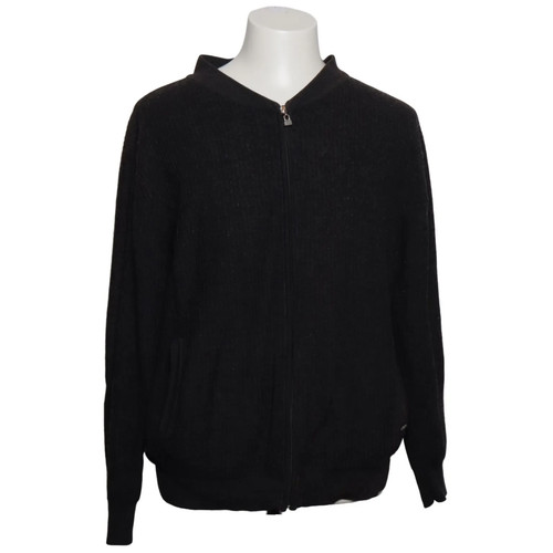 Maselli strickjacke herren - maselli,,