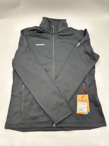 Mammut outdoor polar - mammut,