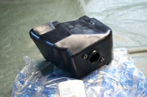 Zylinder haube hutze 288410 - hutze,