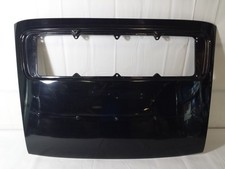 Heckklappe Heckdeckel Motorhaube Porsche 911 SC G-Modell 91151290301