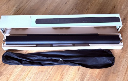 Sonos arc ultra dolby atmos - arc,
