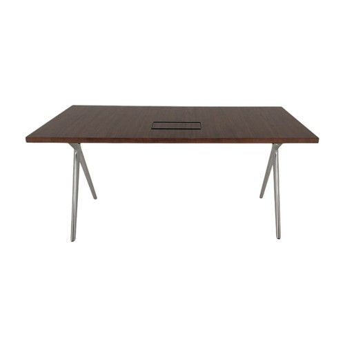 Walter knoll tisch conference - walter,