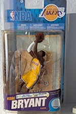 🏀McFarlane NBA Series 18 *