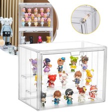 Acryl Vitrine Schaukasten