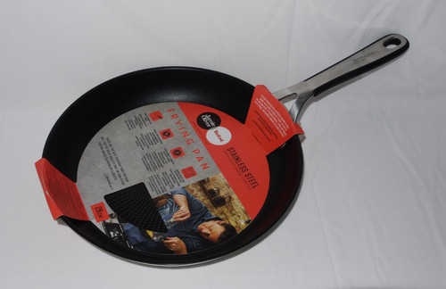 Tefal pfanne jamie - pfanne, cm