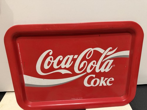 Vintage coca cola - vintage,