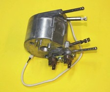 Durchlauferhitzer Boiler für Saeco Odea Xsmall Syntia Talea Xelsis ⭐⭐⭐⭐⭐