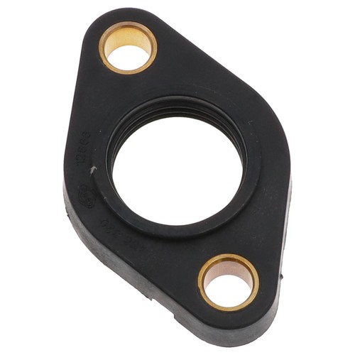 Flansch sensor - flansch,