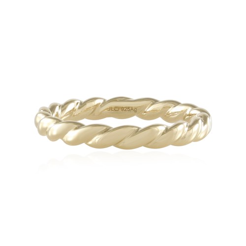 Cavill ring 925 sterling - ring,