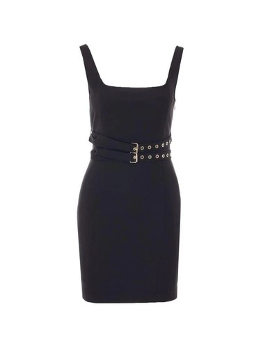 Damen kleider liu ca6223 - damen,