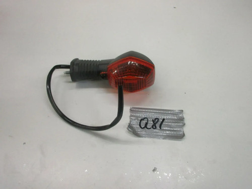 Q81 suzuki gsx 750 1000 - 750_1000, sv