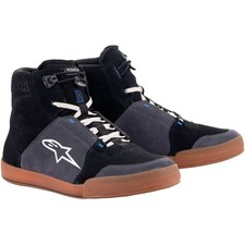 Motorradschuhe Alpinestars