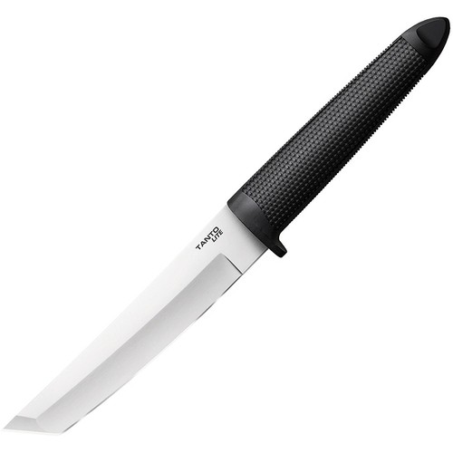Cold steel tanto lite - cold,