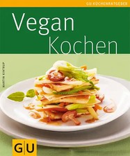 Vegan kochen