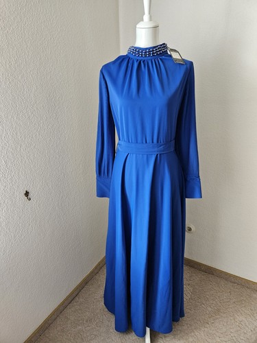 Damen cocktailkleid - damen,