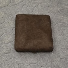 Seltene Universal Geneve