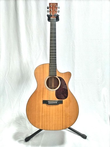 Martin eco gpcpa4 mg3273 - eco,