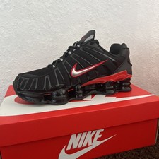 Nike Shox