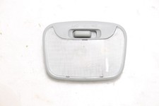 Innenleuchte Citroen C-CROSSER MR190205 6362R4 12-2008