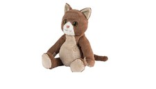 Körnerkissen Warmies Beddy