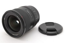 Neuwertig sony fe 20mm - 【neuwertig-】sony,