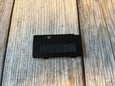 Original HP ProBook 6550B