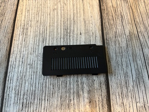 Original probook 6550b - probook,