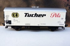 Fleischmann 5326 alter