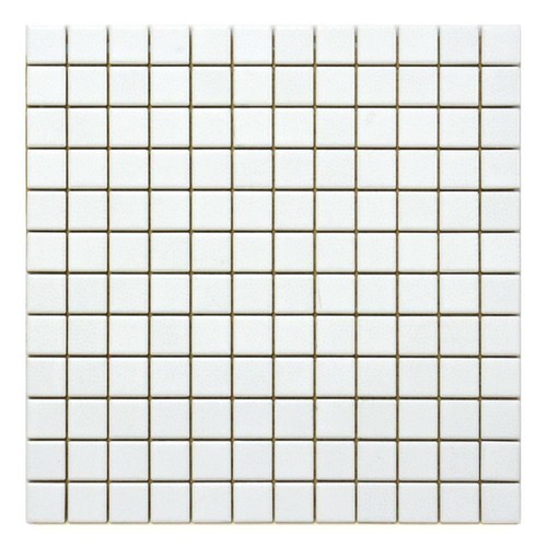 Mosaik jasba 8720h - 8720h, kauri