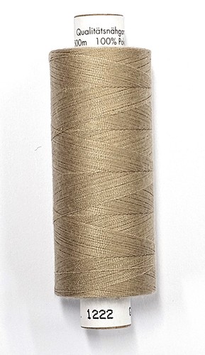 Amann mettler allesnäher - amann,