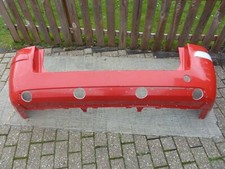 Opel Zafira B Ab 2005-2014