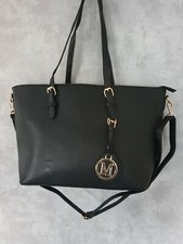 Damentasche Luxus XL