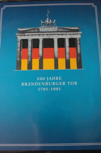 Medals 200 years - 26,