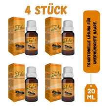 Tala Ameisen Ei Öl Ameisenöl