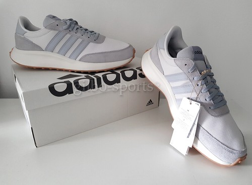 Adidas run 70s grey - run,