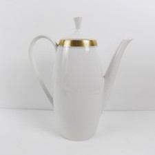 Arzberg Goldene Medaille 2025