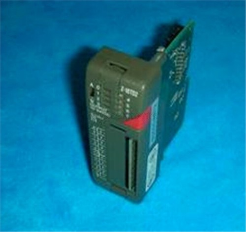 Used 1pc plc - 1pc,