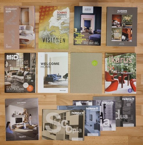 13x interior design - 13x,
