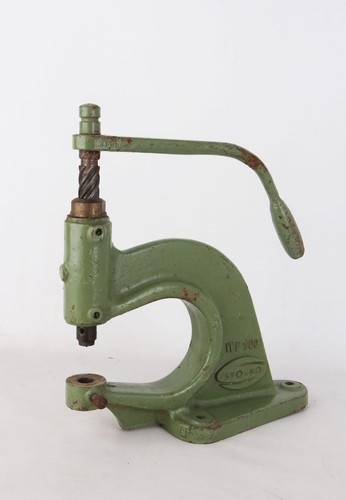 Stocko wp100 dreh spindel - stocko,