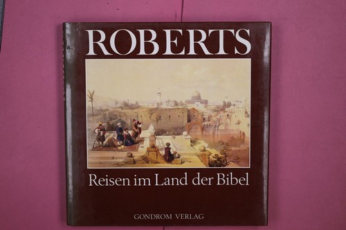 266367 ida huberman roberts - ida,
