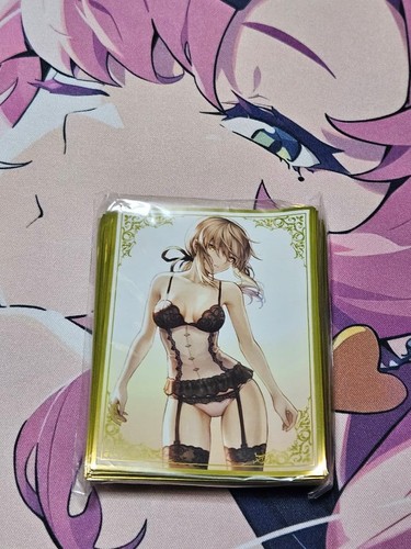 Fate grand order - order, alter
