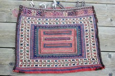 Tasche Orient Gashgai