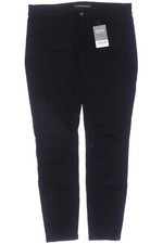 Drykorn Jeans Damen Hose Denim