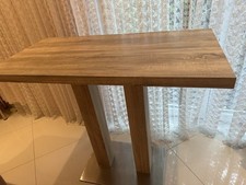Bartisch set mit stühlen - set,
